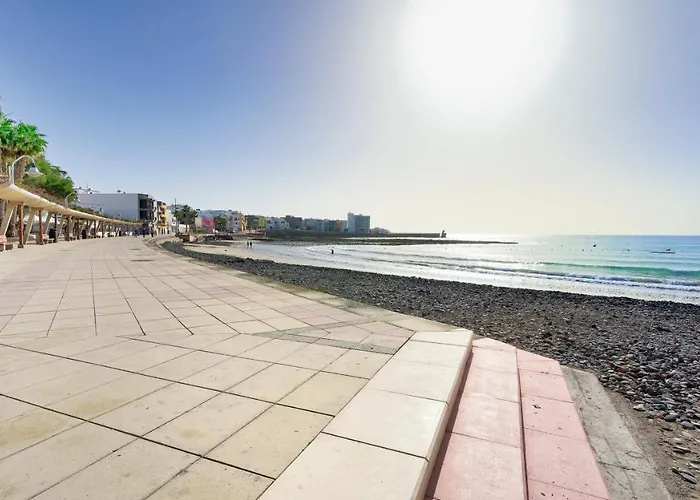 Armonía Beach 104