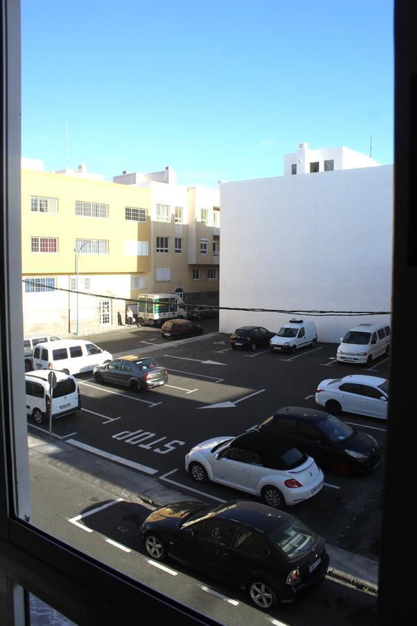 Appartement Armonia 104 *